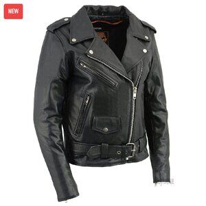 ⚠️CURRENTLY UNAVAILABLE⚠️